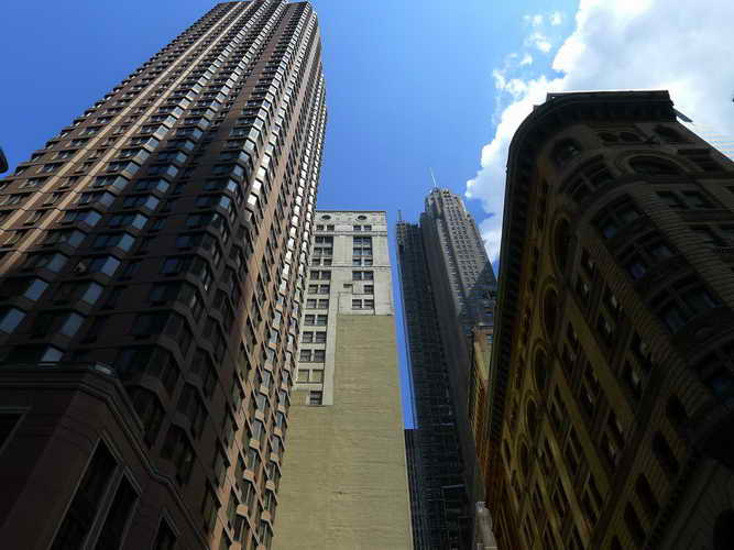 NYC_2015-06-19 14-58-12_P1110231